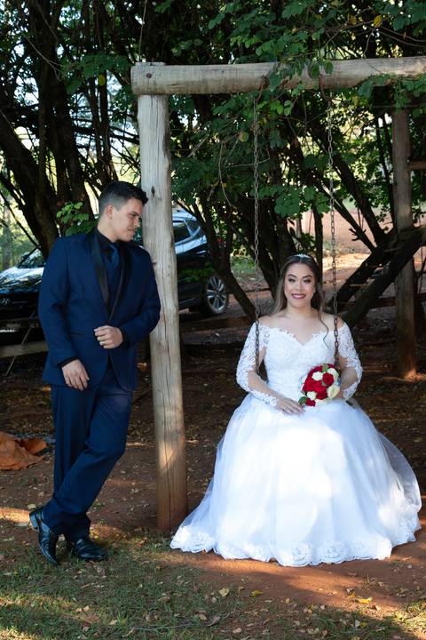 Casamento-Campo-Belo-MG-Kariny-e-Michell  (50)'