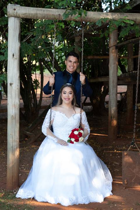 Casamento-Campo-Belo-MG-Kariny-e-Michell  (50)'
