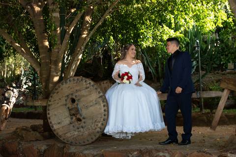 Casamento-Campo-Belo-MG-Kariny-e-Michell  (50)'