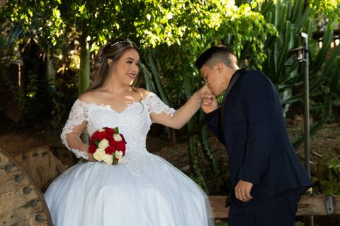 Casamento-Campo-Belo-MG-Kariny-e-Michell  (50)'