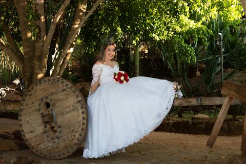 Casamento-Campo-Belo-MG-Kariny-e-Michell  (50)'