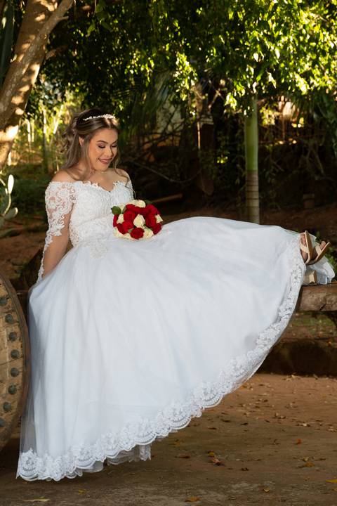 Casamento-Campo-Belo-MG-Kariny-e-Michell  (50)'