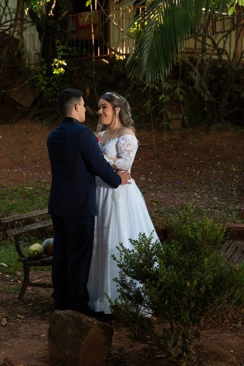 Casamento-Campo-Belo-MG-Kariny-e-Michell  (50)'