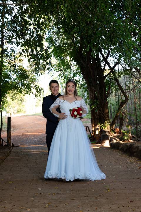 Casamento-Campo-Belo-MG-Kariny-e-Michell  (50)'