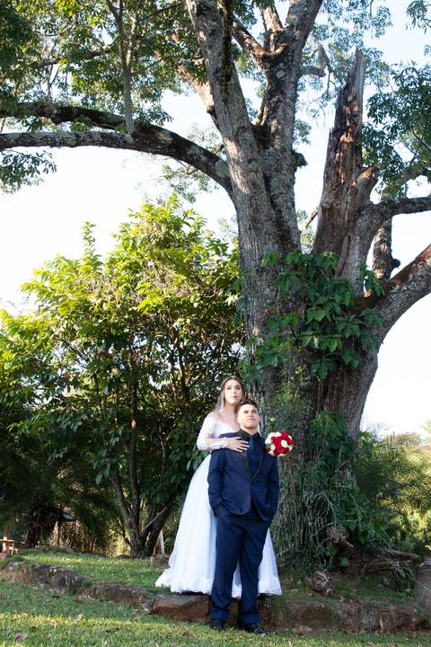 Casamento-Campo-Belo-MG-Kariny-e-Michell  (50)'