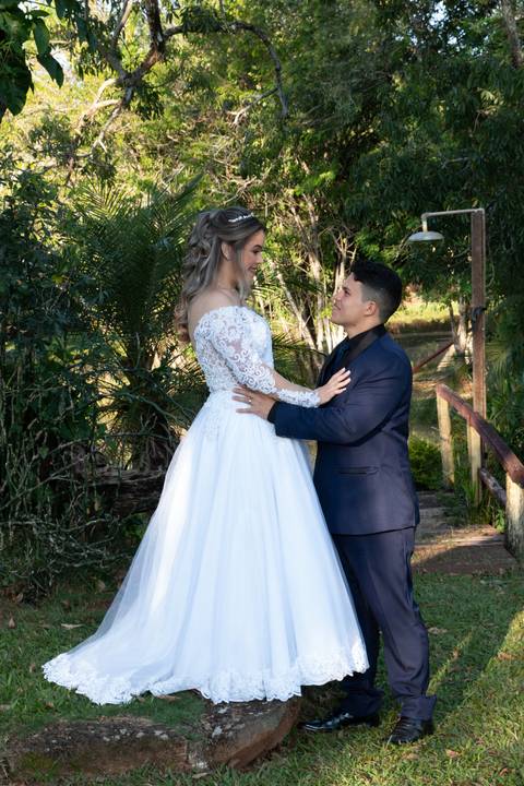 Casamento-Campo-Belo-MG-Kariny-e-Michell  (50)'