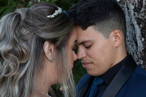 Casamento-Campo-Belo-MG-Kariny-e-Michell  (50)'