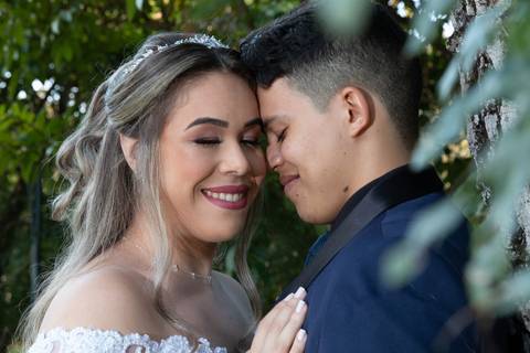 Casamento-Campo-Belo-MG-Kariny-e-Michell  (50)'