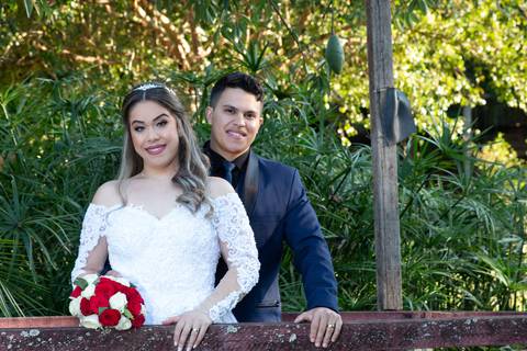 Casamento-Campo-Belo-MG-Kariny-e-Michell  (50)'