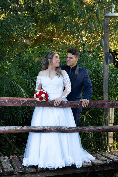 Casamento-Campo-Belo-MG-Kariny-e-Michell  (50)'