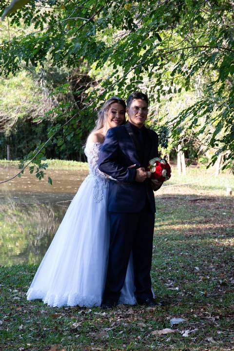 Casamento-Campo-Belo-MG-Kariny-e-Michell  (50)'