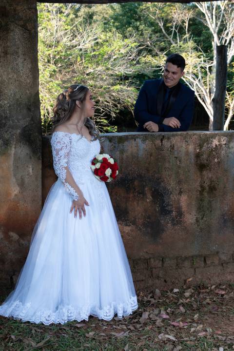 Casamento-Campo-Belo-MG-Kariny-e-Michell  (50)'
