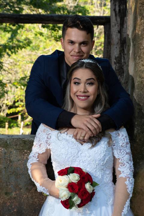 Casamento-Campo-Belo-MG-Kariny-e-Michell  (50)'