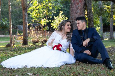 Casamento-Campo-Belo-MG-Kariny-e-Michell  (50)'