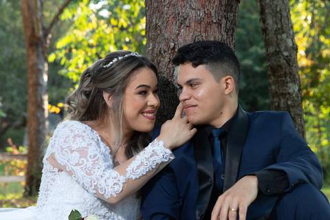 Casamento-Campo-Belo-MG-Kariny-e-Michell  (50)'