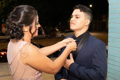 Casamento-Campo-Belo-MG-Kariny-e-Michell  (50)'