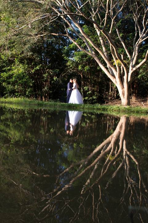 Casamento-Campo-Belo-MG-Kariny-e-Michell  (50)'