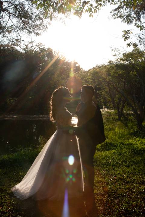 Casamento-Campo-Belo-MG-Kariny-e-Michell  (50)'