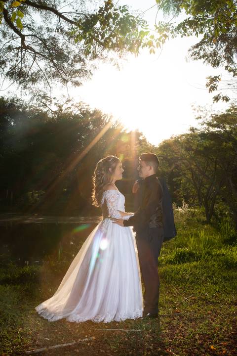 Casamento-Campo-Belo-MG-Kariny-e-Michell  (50)'
