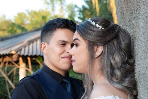 Casamento-Campo-Belo-MG-Kariny-e-Michell  (50)'