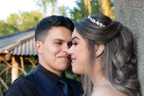 Casamento-Campo-Belo-MG-Kariny-e-Michell  (50)'