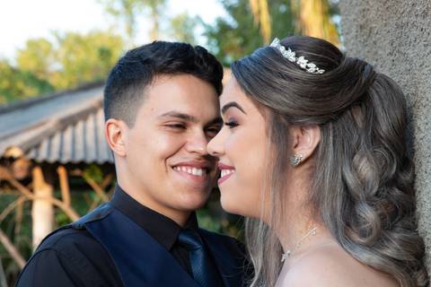 Casamento-Campo-Belo-MG-Kariny-e-Michell  (50)'