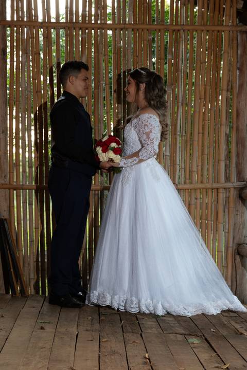 Casamento-Campo-Belo-MG-Kariny-e-Michell  (50)'