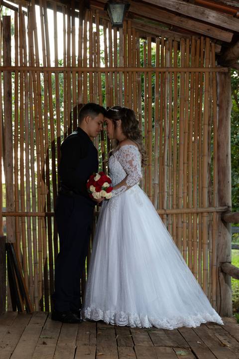 Casamento-Campo-Belo-MG-Kariny-e-Michell  (50)'