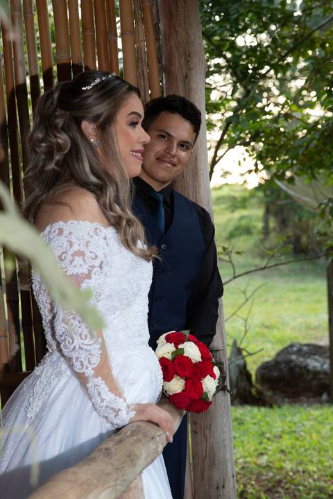 Casamento-Campo-Belo-MG-Kariny-e-Michell  (50)'