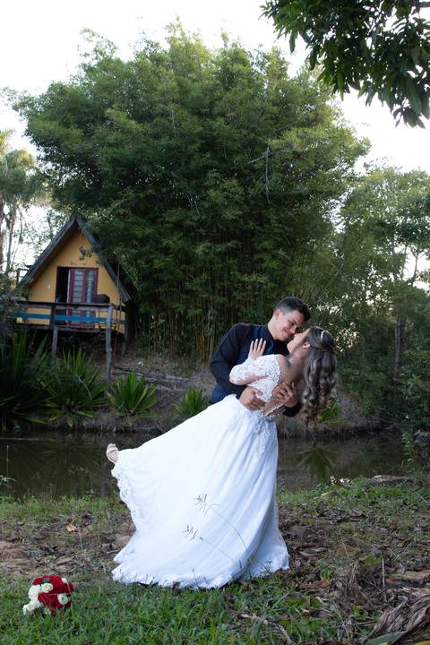 Casamento-Campo-Belo-MG-Kariny-e-Michell  (50)'