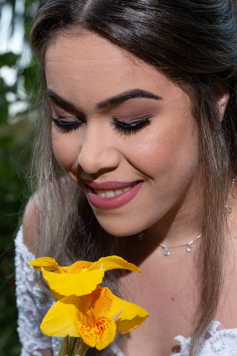 Casamento-Campo-Belo-MG-Kariny-e-Michell  (50)'