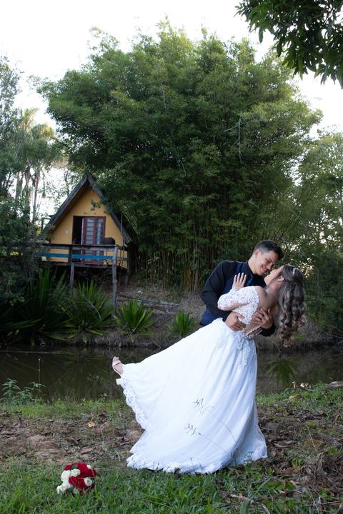 Casamento-Campo-Belo-MG-Kariny-e-Michell  (50)'