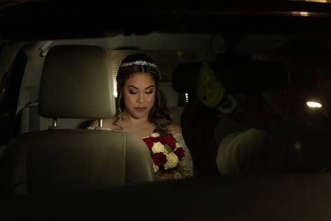 Casamento-Campo-Belo-MG-Kariny-e-Michell  (50)'