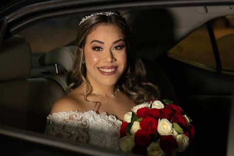 Casamento-Campo-Belo-MG-Kariny-e-Michell  (50)'