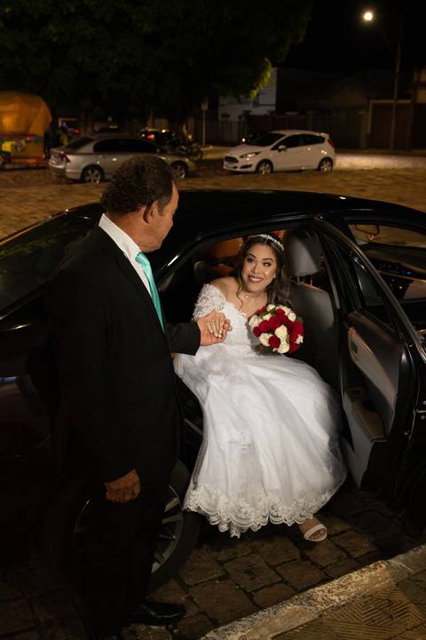 Casamento-Campo-Belo-MG-Kariny-e-Michell  (50)'