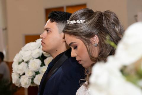 Casamento-Campo-Belo-MG-Kariny-e-Michell  (50)'