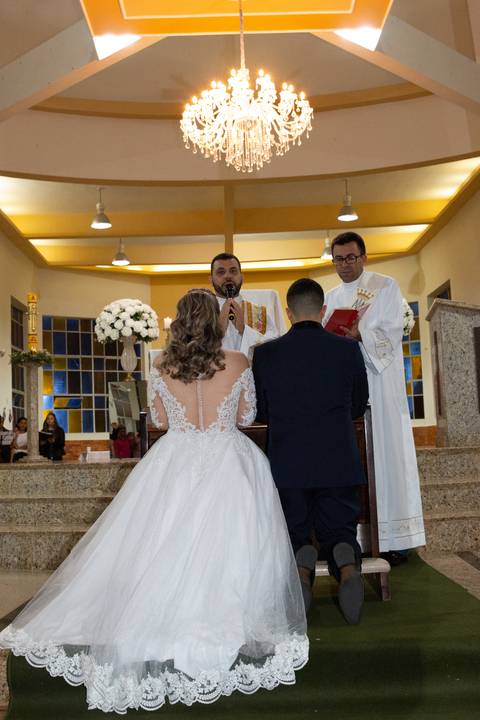 Casamento-Campo-Belo-MG-Kariny-e-Michell  (50)'