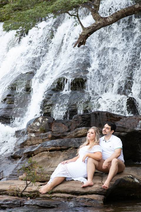 Pré Wedding Glazielly e Matheus(1)_1'