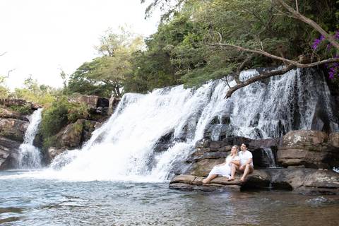 Pré Wedding Glazielly e Matheus(1)_1'