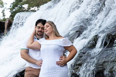 Pré Wedding Glazielly e Matheus(1)_1'