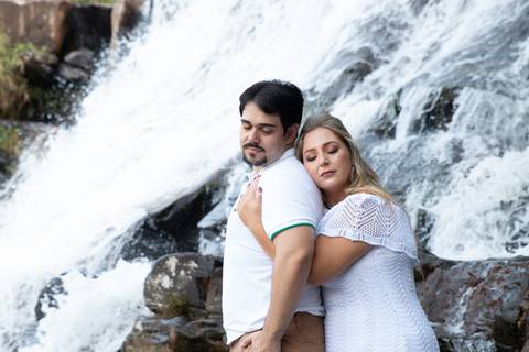 Pré Wedding Glazielly e Matheus(1)_1'