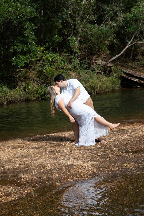 Pré Wedding Glazielly e Matheus(1)_1'