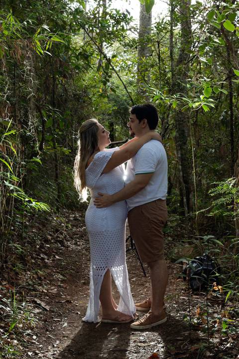 Pré Wedding Glazielly e Matheus(1)_1'