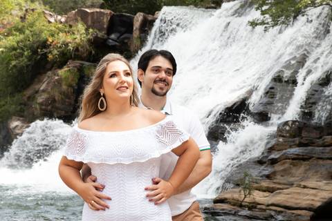 Pré Wedding Glazielly e Matheus(1)_1'