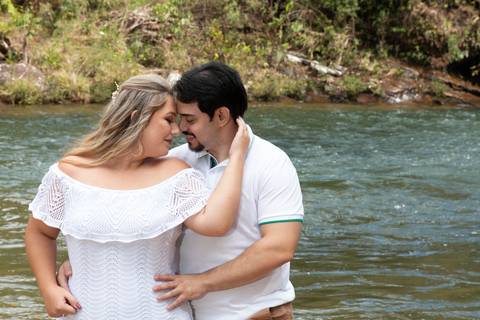 Pré Wedding Glazielly e Matheus(1)_1'