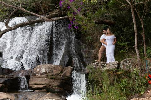 Pré Wedding Glazielly e Matheus(1)_1'