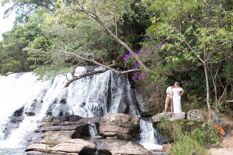 Pré Wedding Glazielly e Matheus(1)_1'