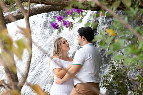 Pré Wedding Glazielly e Matheus(1)_1'