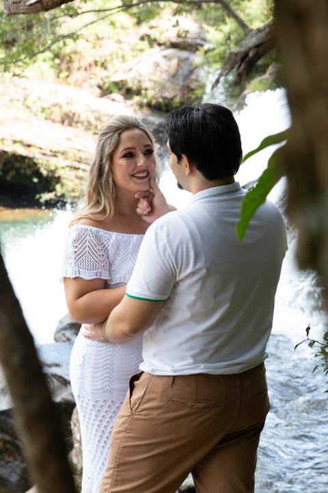 Pré Wedding Glazielly e Matheus(1)_1'