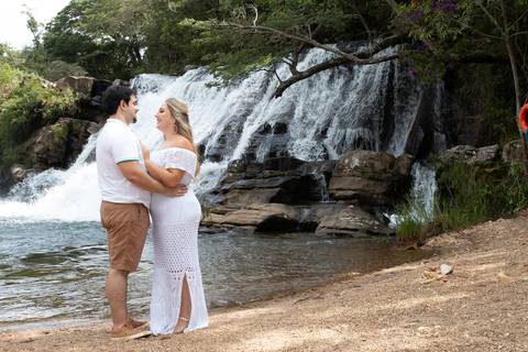 Pré Wedding Glazielly e Matheus(1)_1'